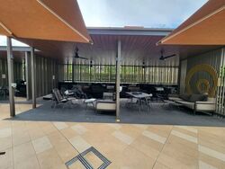Treasure at Tampines (D18), Condominium #547818991